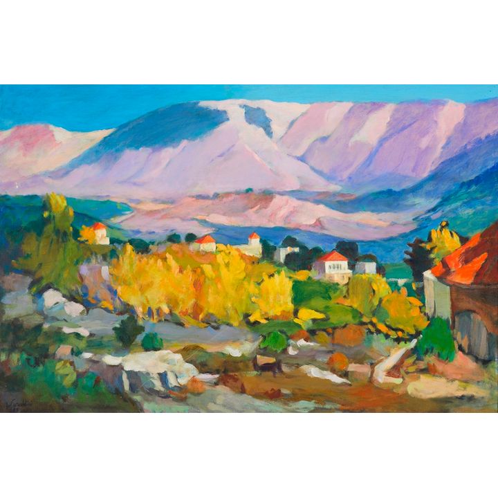 WAHIB BTEDDINI