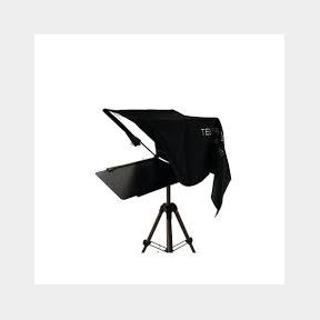 Leeventi Teleprompter 4.0 - Compatible with all tripods|Bar 9901057564624 - 51745/14447 SN B2 (S10)