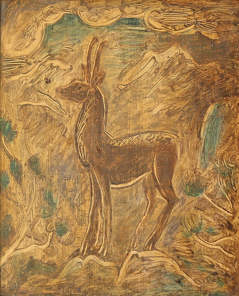 Image cover