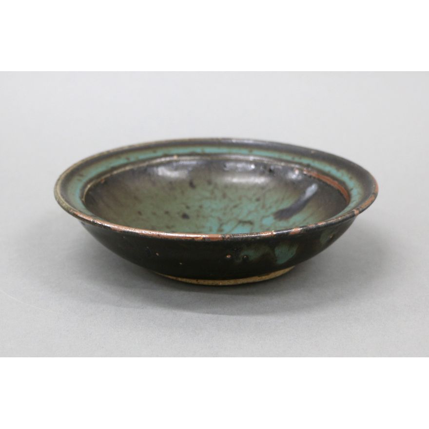 Len Castle - Small stoneware bowl