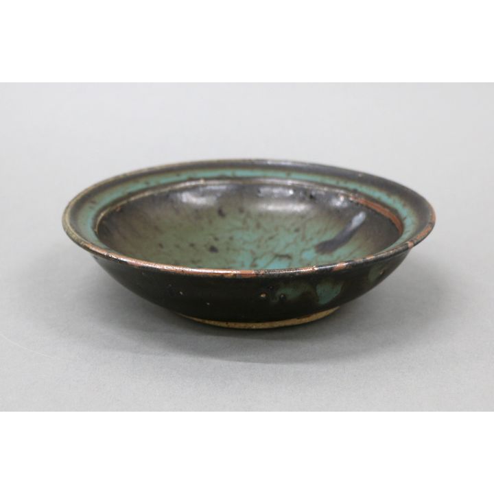 Len Castle - Small stoneware bowl