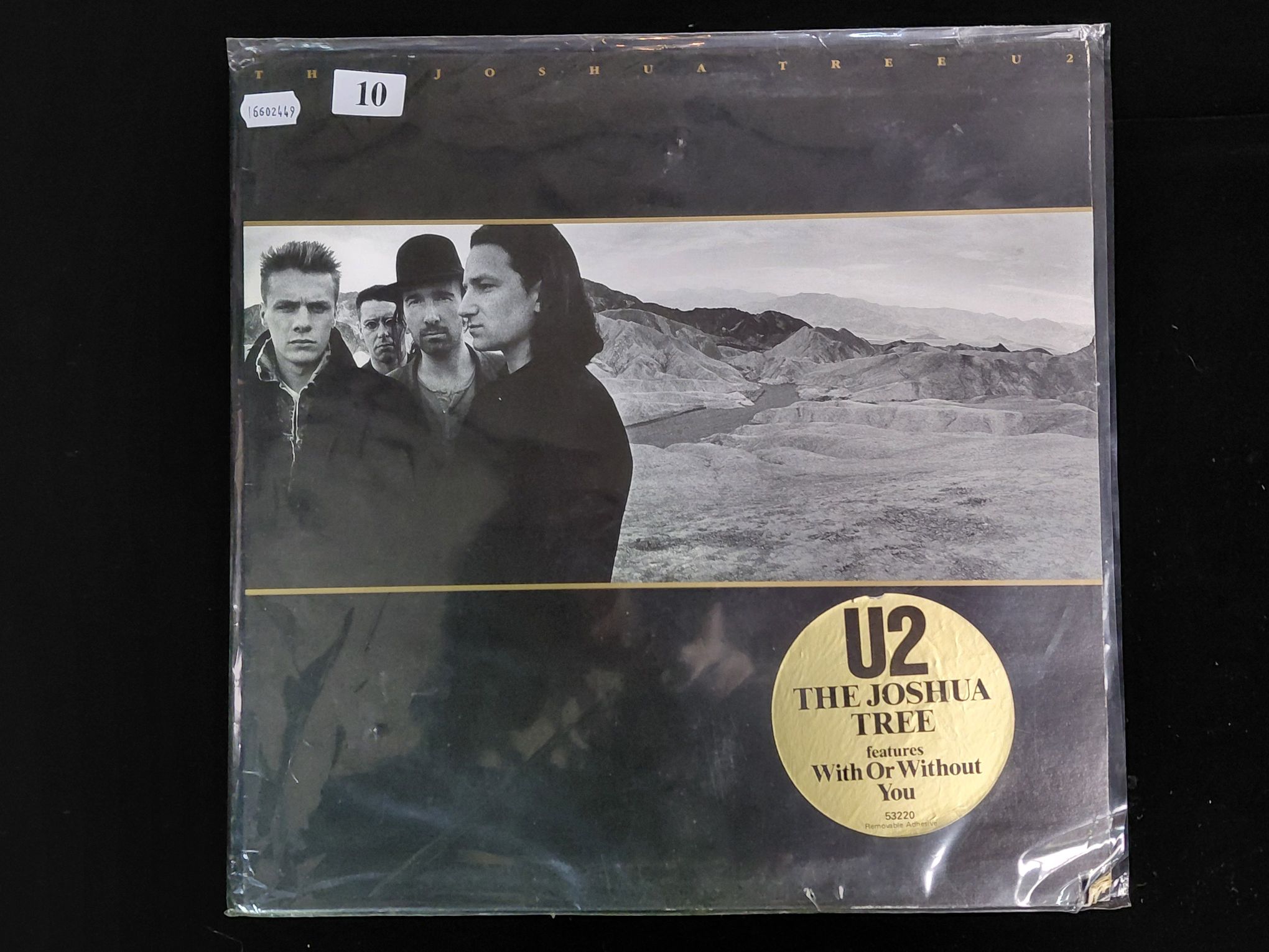 U2