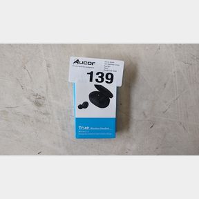 SMART CELLPHONE BLUETOOTH EARPHONES - L52 - SMART CELLPHONE BLUETOOTH EARPHONES - L52