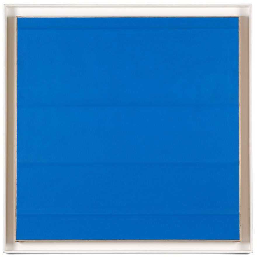 Geoff Thornley 'Untitled No. 11'
