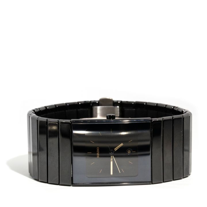 Rado Diastar Unisex Watch