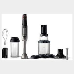 Philips Viva Collection ProMix Hand Blender - 51495/29