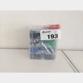 WIPER MOTOR COMPATIBLE WITH POLO 09-15/JETTA6 - 0867