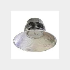 Flash LED 150W Highbay Silver 6000K Daylight with Reflector Flash |