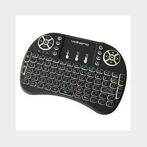 Volkano Smart TV Remote Control Control Series - | PK 51695/1411 B2 (S7)