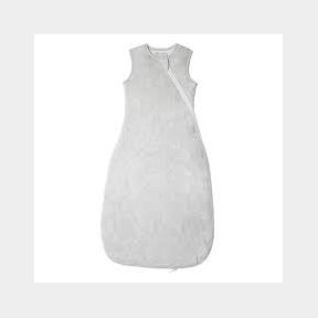 Tommee Tippee - Grobag - SleepBag - Grey Marl 1 Tog 6-18M-50584/439 B4(S7)