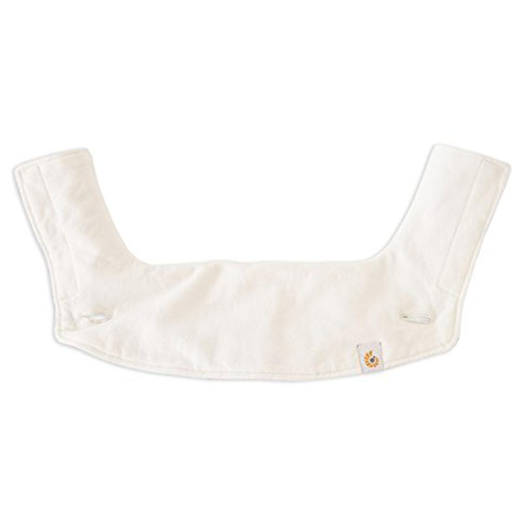 ergobaby 360 teething pad