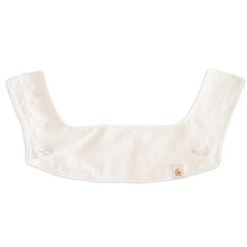 ergobaby drool pads