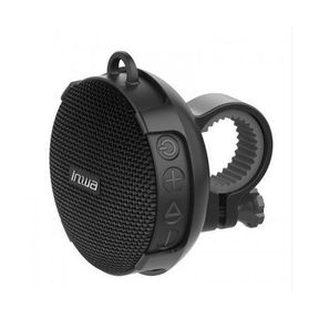 Portable Bluetooth Speaker Outdoor Waterproof 360 HD Surround Sound MZ360 |DEFECTIVE