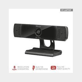 Trust GXT 1160 Vero Full HD 1080p Webcam -51711/1852