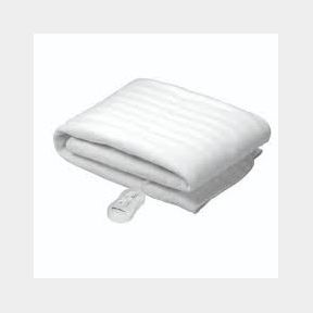 Pure Pleasure - Non-Fitted Electric Blanket - Single-50586/2003 B1 (s1)