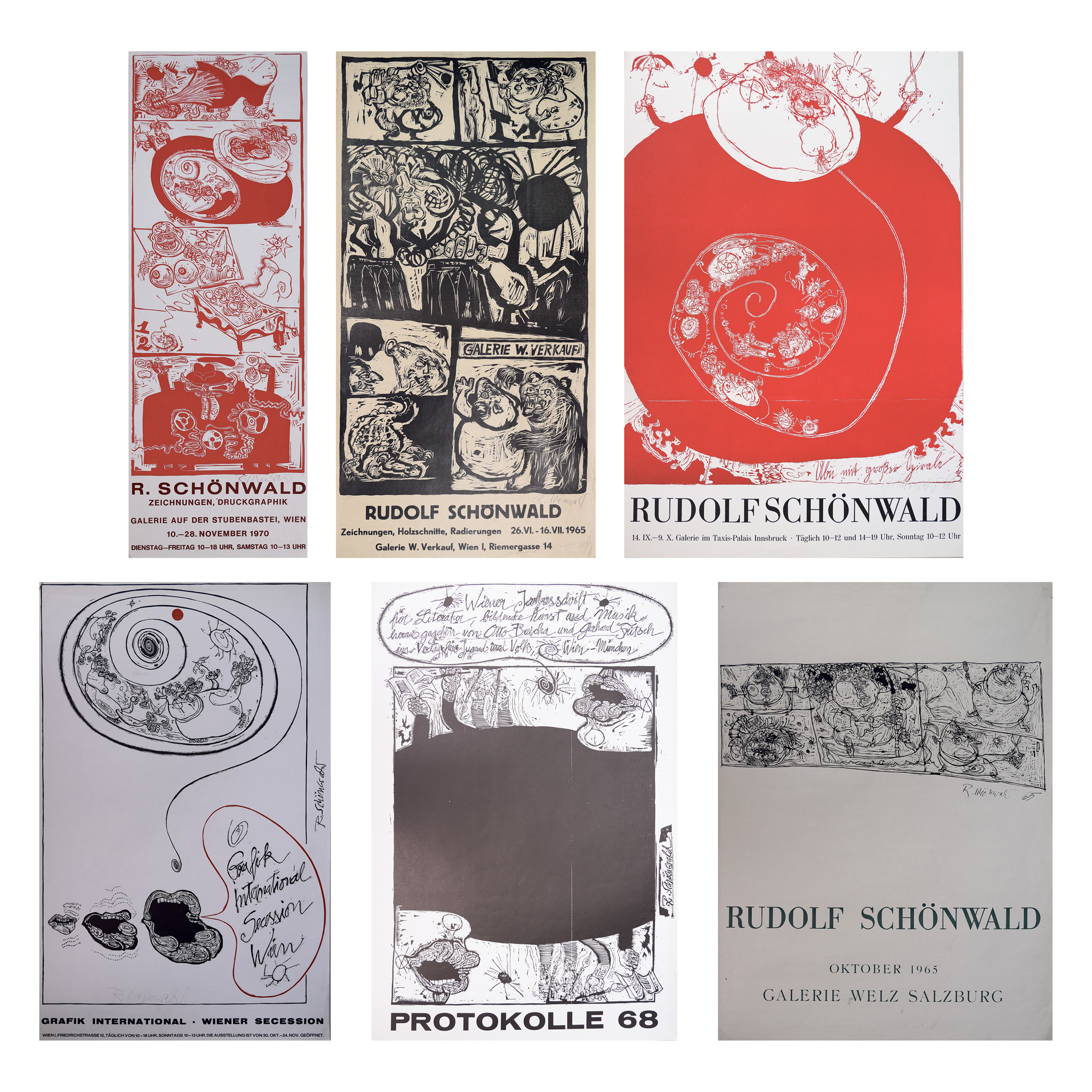 Image cover
