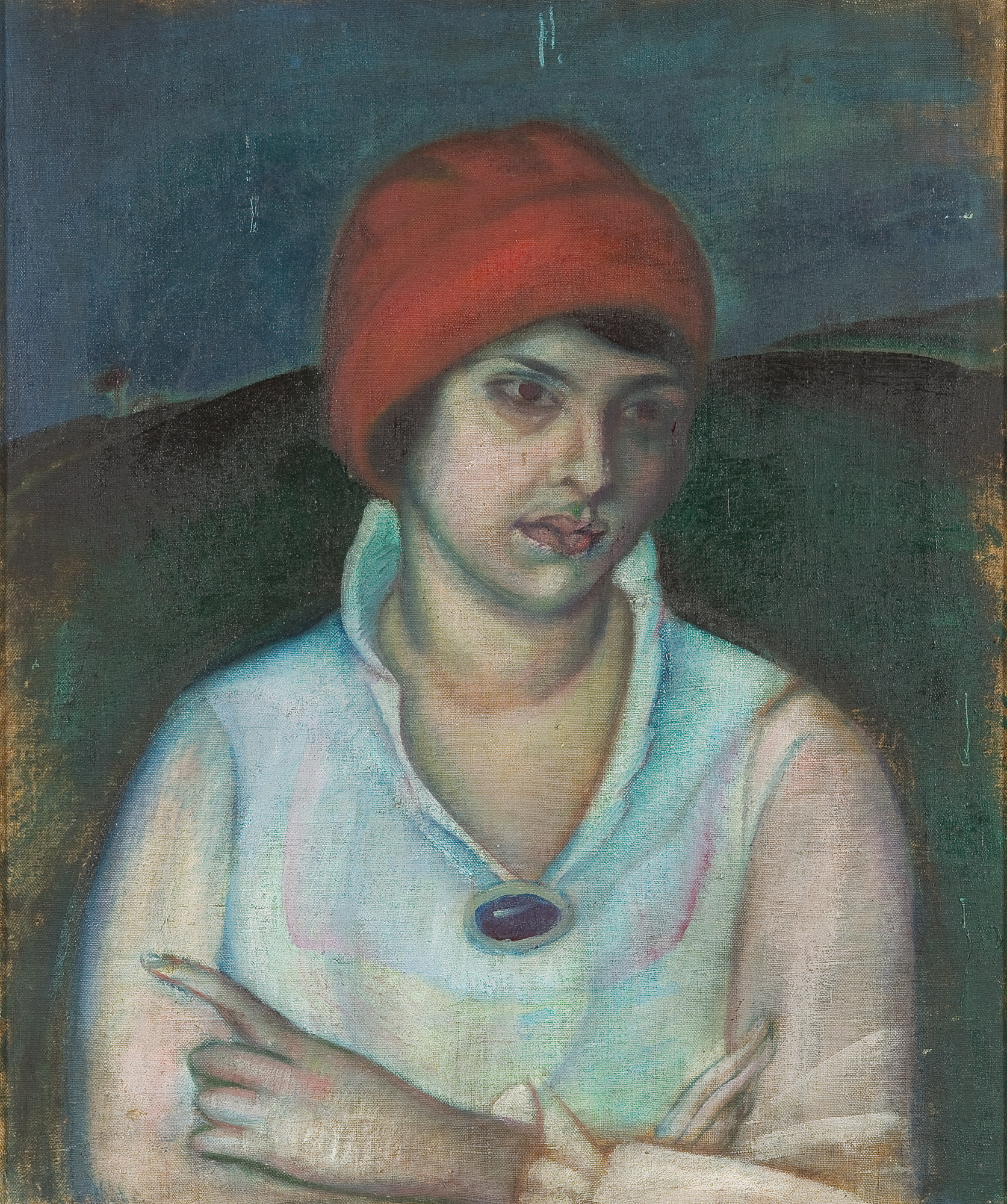 Image cover