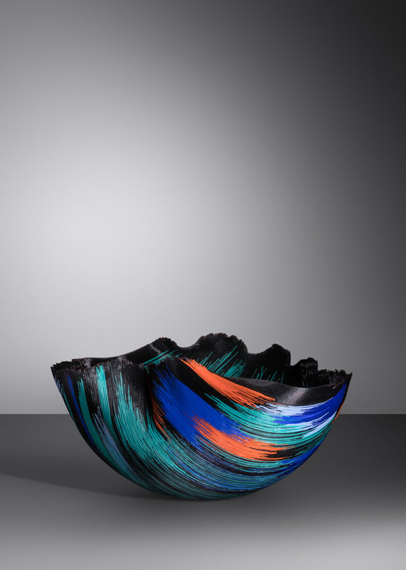 The Springborn Collection of Contemporary Craft | Freeman's