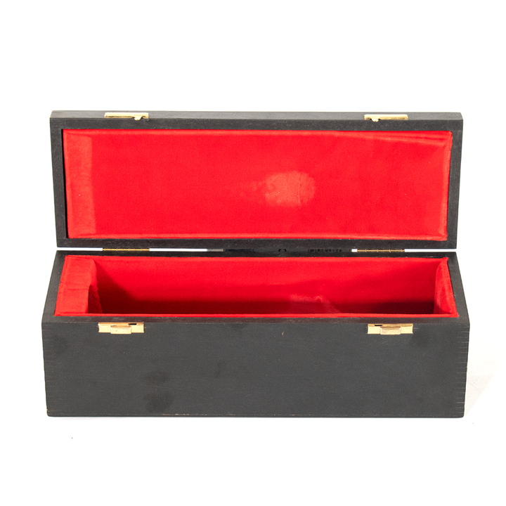 Caja de Whisky escoses