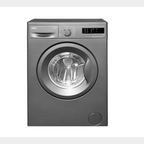 UNIVA 6KG FRONT LOAD WASHING MACHINE - UFL601