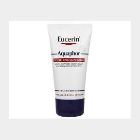 Eucerin Aquaphor soothing skin balm -51732/1013 B2 (S5)