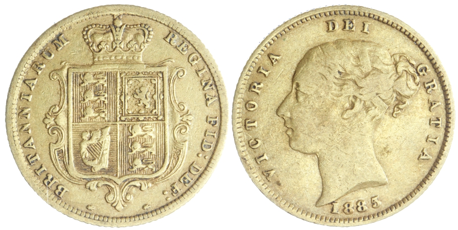 Great Britain