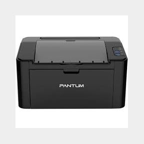 Pantum Mono Laser Printer- Bar 6936358054812 - 51746/1103 AS B1 (S8)