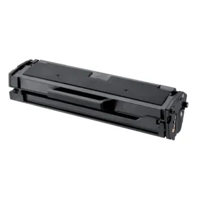 Compatible HP 106A W1106A 106 Black Toner | NOT TESTED