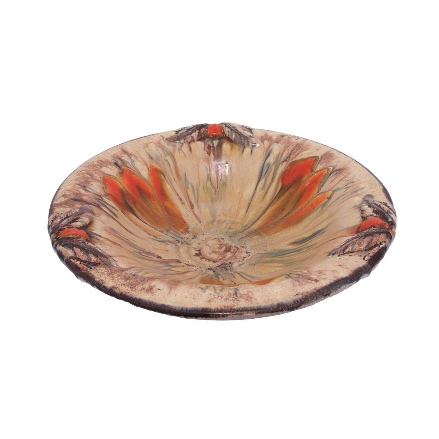 Patera
