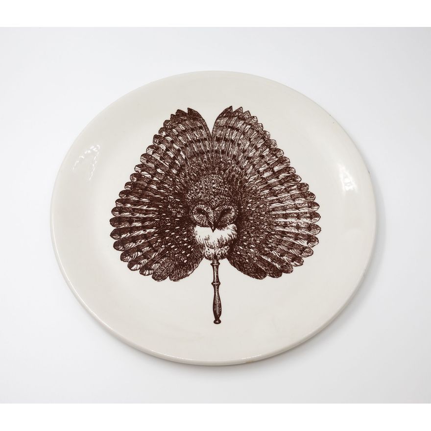 Fiona Pardington 'Untitled from The Popular Recreator'