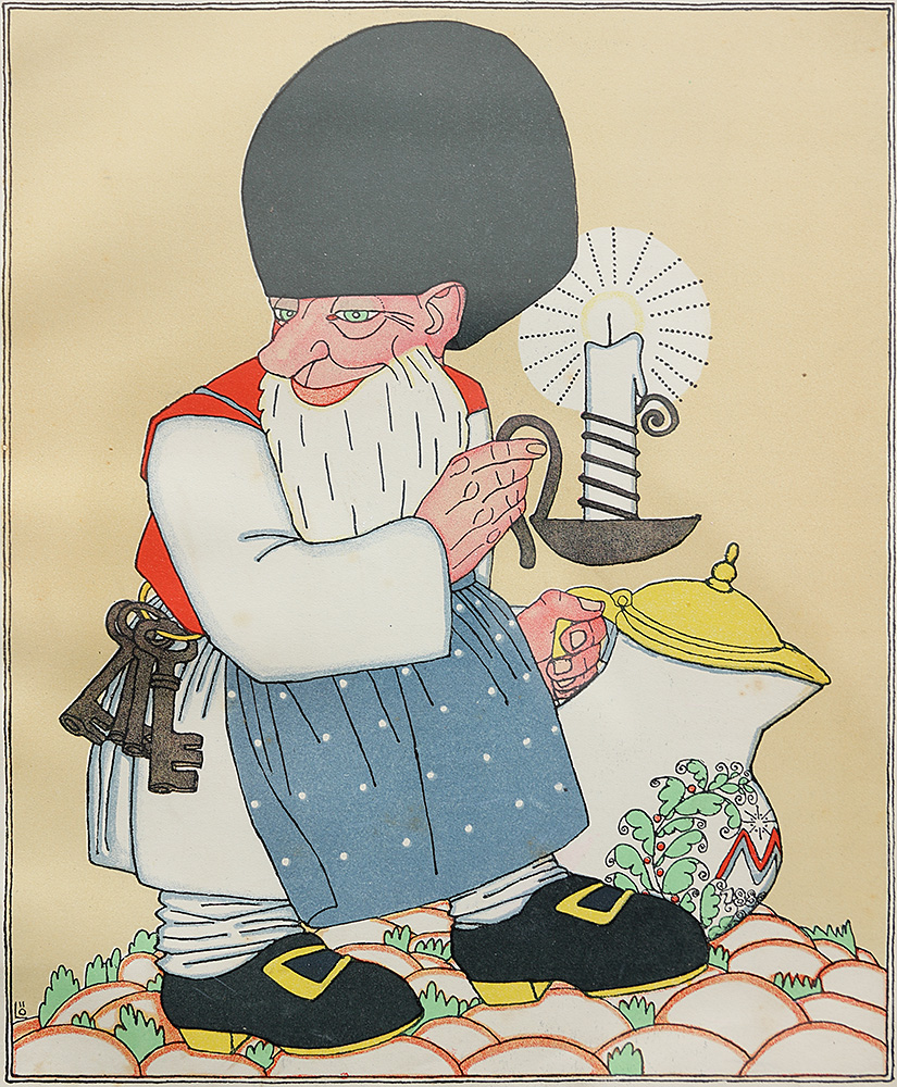 Image cover