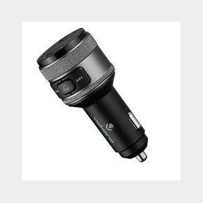 Volkano Bluetooth Hands-Free Car Kit Piston Series | SJ 51679/12119 SB (15)