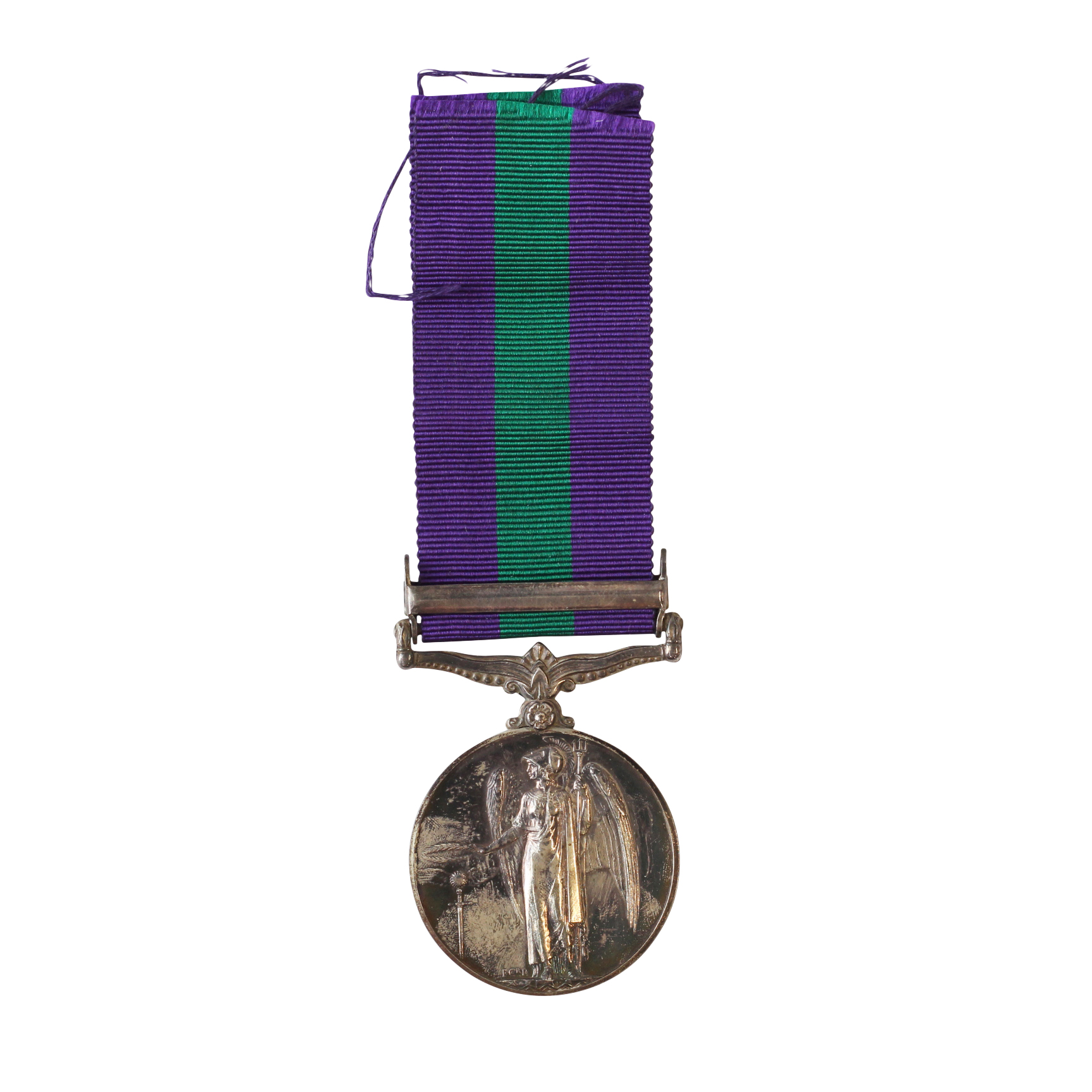 459 · Militaria, Medals