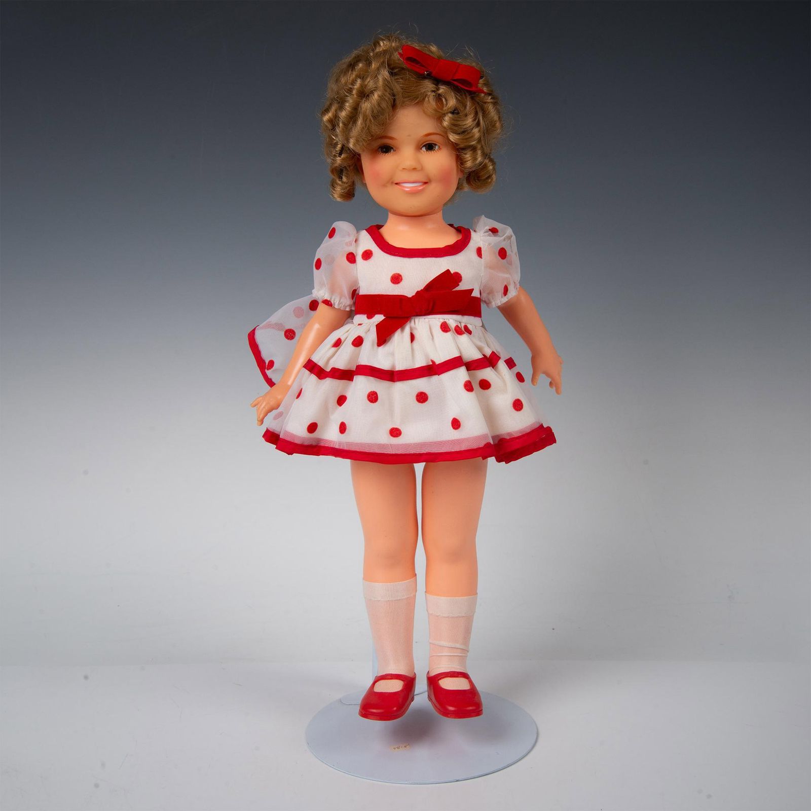 open lace back dress Amazon.com: Ruikajia Halloween shirley temple costume Shirley Temple  inspired dress 3 Years : Clothing, Shoes & Jewelry