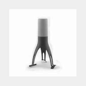 Stirrer - A Revolution In Your Pan | 51744/368 Barcode 9902117169896
