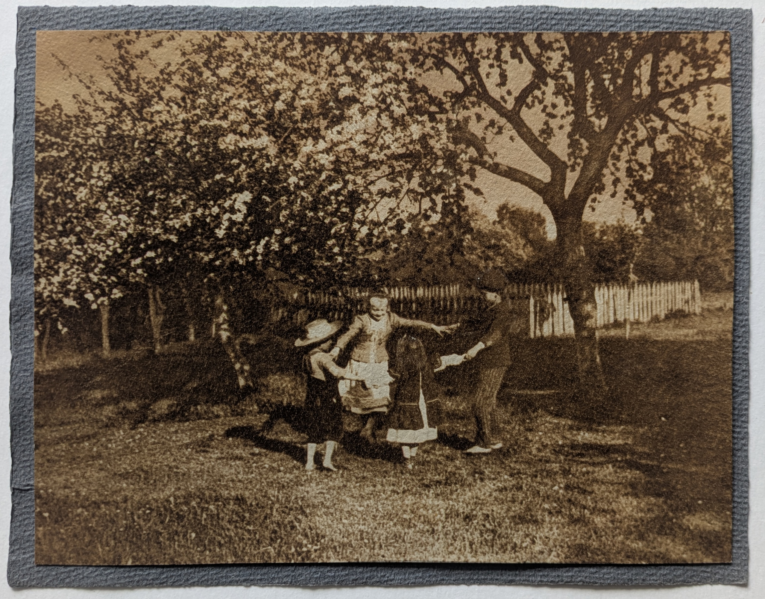 Image cover