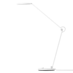 Xiaomi Mi Smart LED Desk Lamp Pro White | LIGHT HEAD BROKEN