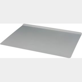 15.5" X 20" FARBERWARE INSULATED BAKEWARE 15.5-INCH X 20-INCH JUMBO COOKIE SHEET