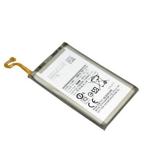 Replacement Battery for Samsung Galaxy S9 Plus | NOT TESTED