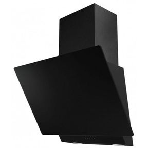 ITALIAN DESIGNER IDC-690B COOKER HOOD