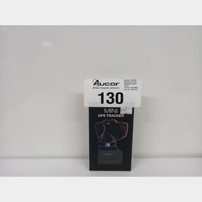 PETALWAYS - MINATURE MINI GPS TRACKER (20GR)
