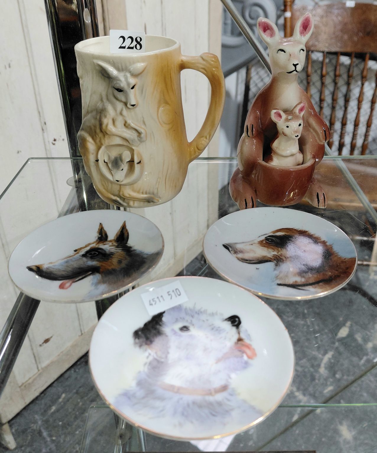 Ceramic Group