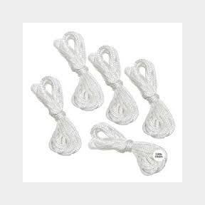 Framing Twine / String - 5pk - Little Finds - Professional quality picture framing Twine - 51748/12041 SN B1 (S8)