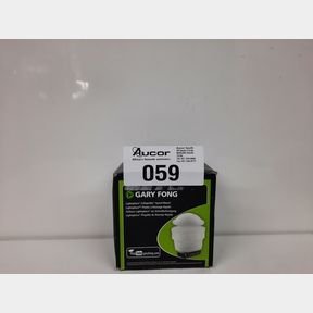 GARY FONG LIGHSPHERE COLLAPSIBLE SPEED MOUNT -
