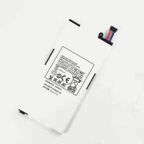 Replacement Battery For Samsung P1000 TAB 7 | NOT TESTED