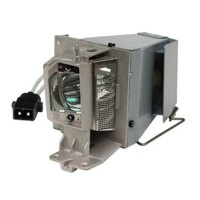 Optoma HD422X projector lamp Philips lamp in housing from APOG |