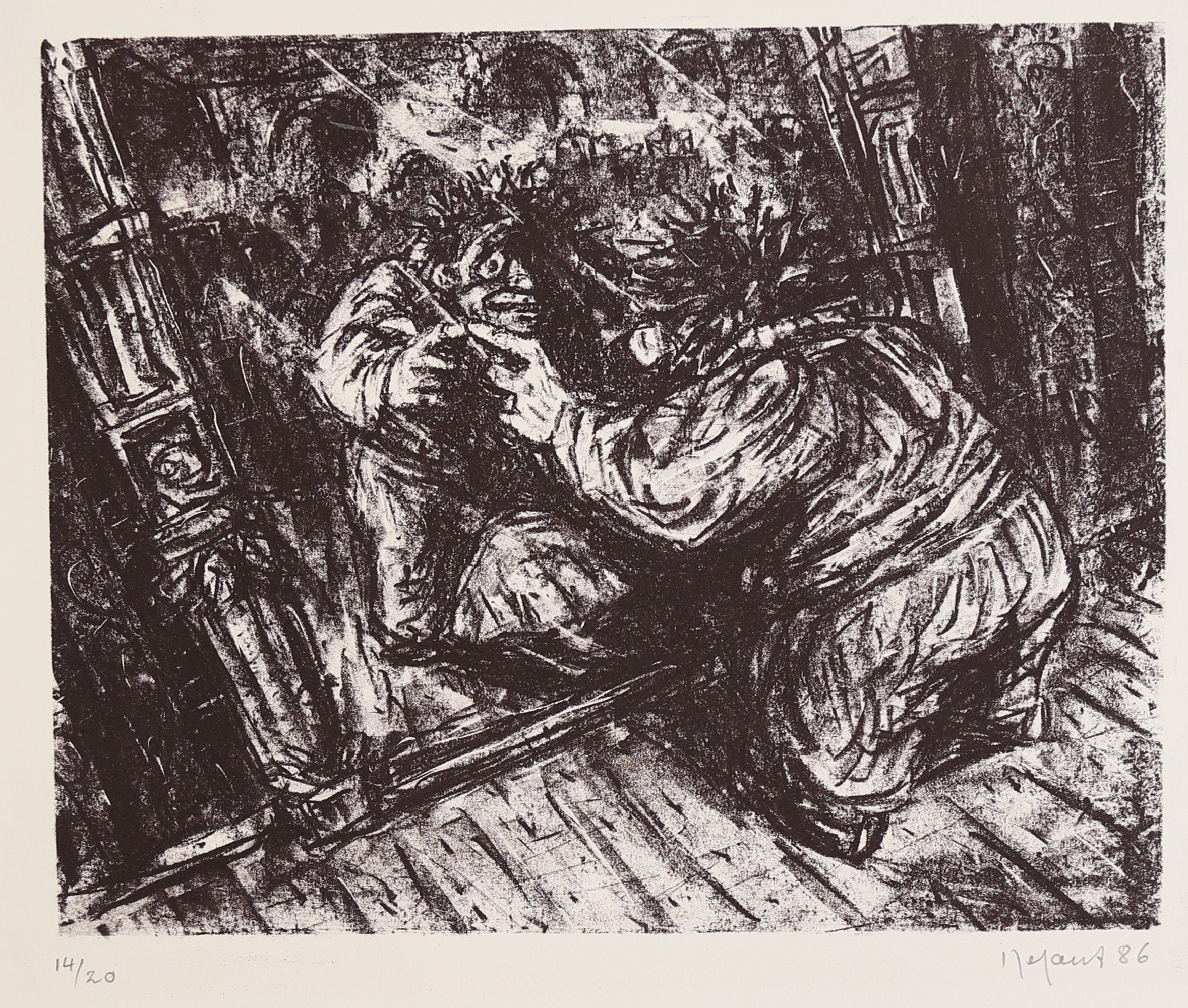 Image cover