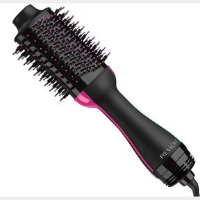 REVLON PRO COLLECTION SALON ONE-STEP HAIR DRYER AND VOLUMIZER