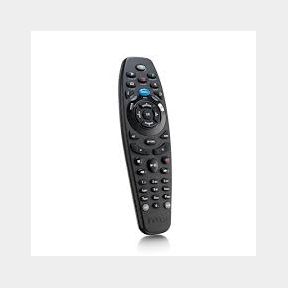 DStv A6 Explora Remote - Bar 9902042689216-51748/5638