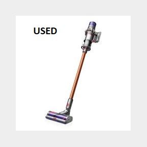 Dyson Cyclone V10 Absolute Cordless Vacuum (USED)| CS 51499/2012 B4 (S4)